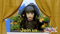 Join-us GIFs - Get the best GIF on GIPHY Join-us GIFs - Get the best GIF on GIPHY