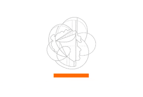 Eligio Torre office&showroom GIF