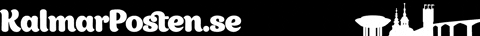 KalmarPosten GIF