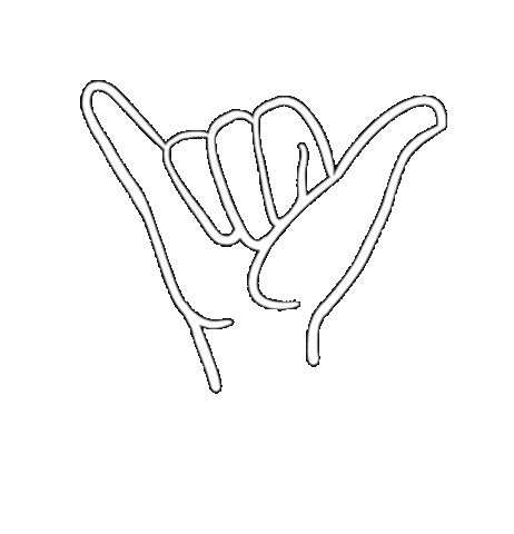 Tonight Sticker by Badlands Bar