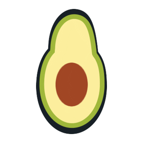 Animated Sticker