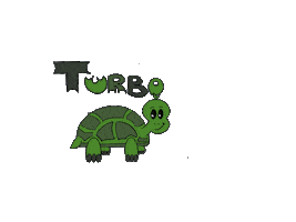 Massagehistorier Sticker