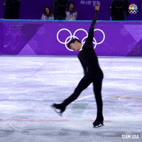 Mens Figure Skating GIFs - Find & Share on GIPHY