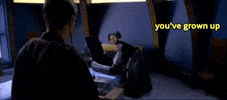 Starwars GIF