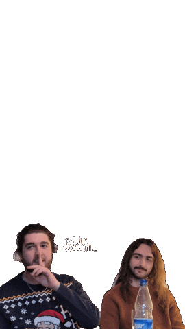 Rüsselsheim Sticker by Bel R! Festival