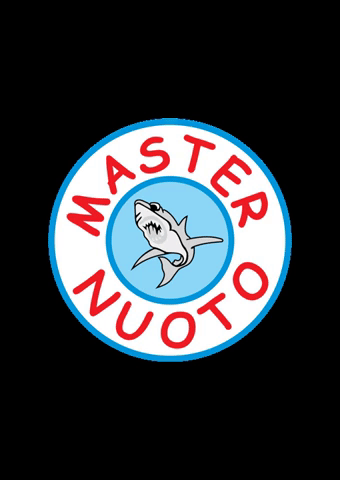 Swim GIF by Master Nuoto SNC