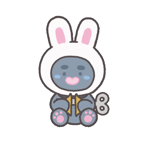 Lee Jinki Sticker