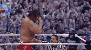 200.gif?cid=fc005b0861e74c5fe38c48ecb4282670693ea25e3e963138&rid=200.gif&ct=g