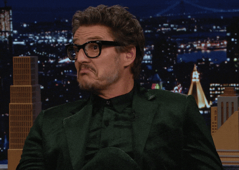 Mhm-yes GIFs - Get the best GIF on GIPHY