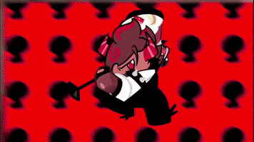 Cookie Run Crk GIF