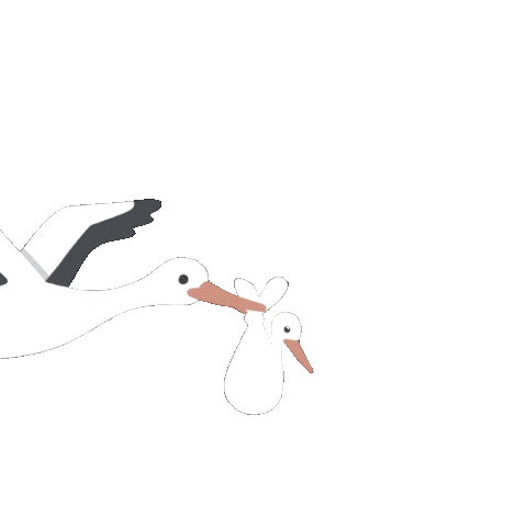 NOOX City Kids Sticker