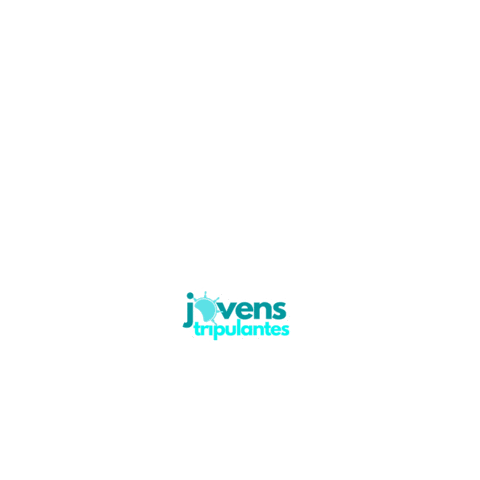 Deck4 Sticker