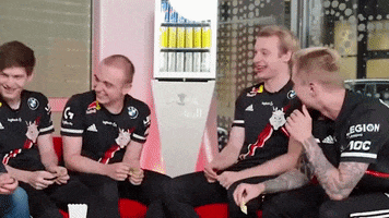 200.gif?cid=fc005b08d0ddd3489fbd7b48e7719fbce477dcd561a92e45&rid=200.gif&ct=g