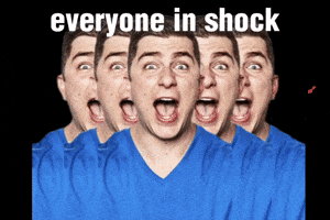 Stevedangle GIF