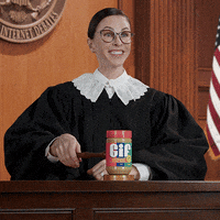 judge gavel gif