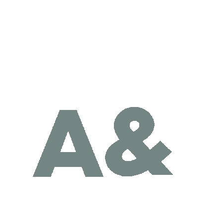 AGLandCo Sticker