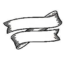 Mow Tgt Sticker by Lanakila Pacific