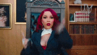 Rules Gif By Doja Cat Find Share On Giphy