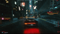 Cyberpunk-2027 GIFs - Get the best GIF on GIPHY