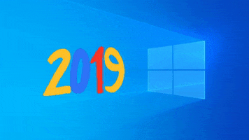 2020 GIF