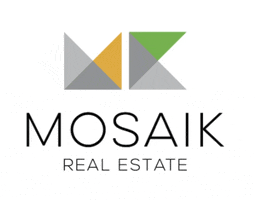 Mosaik Real Estate GIF