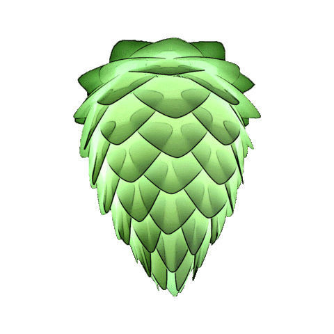 Civil Society Brewing Co. Sticker