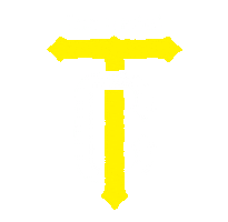 CrossFit Criminal Sticker