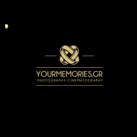 YourMemories GIF