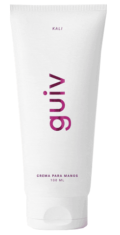 guivcare Sticker