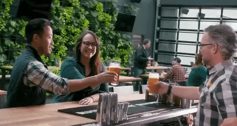 gif brewery with pictures