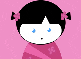 Little Mikko LLC GIF