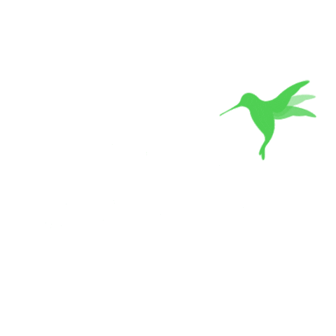 Food Compra Sticker by lolamarket