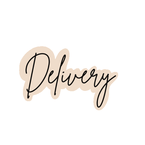 Diego Patisserie Sticker