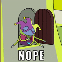 bravest warriors GIF by Cartoon Hangover bravest warriors GIF by Cartoon Hangover