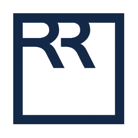 Riess Rechtsanwalte Sticker