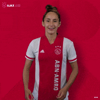 Ajax Knvb Beker GIF - Ajax Knvb Beker Tadic - Discover & Share GIFs