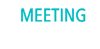 Meeting Veterinaria Sticker by Medmax
