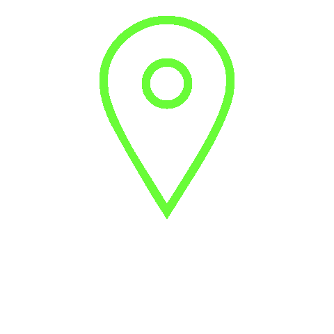 Loveafrica Sticker by love africa bikinis