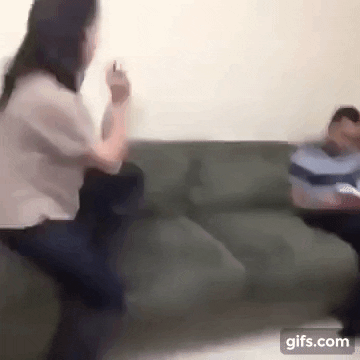 Christmas GIF