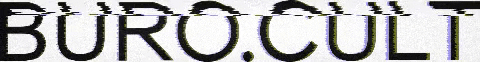 BUROLondon GIF
