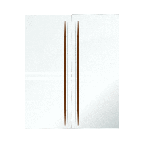 Grand Hyatt Singapore Sticker