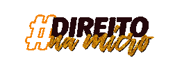 Clientekiwii Sticker by Direito na Micro
