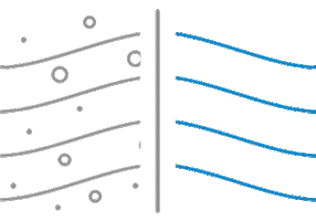 Sub-Zero Cleanair Sticker by Sub-Zero, Wolf, and Cove