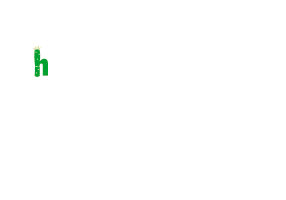 Hatoria Digital Sticker