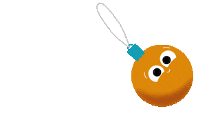 CampaignWORKS Sticker