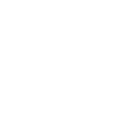 Terrana Combustiveis Sticker