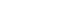 Make Cope Sticker by innocope