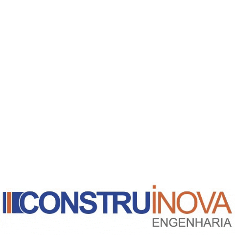 Construinova GIF