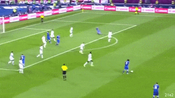 Pirlo GIF