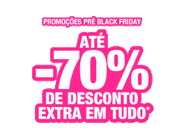 Aboutyouprebfpt Sticker by ABOUT YOU